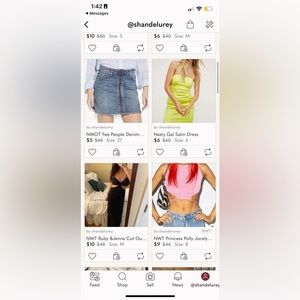 NEW ITEMS ADDED- LOW PRICES FROM GREAT BRANDS!